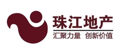 珠江地產