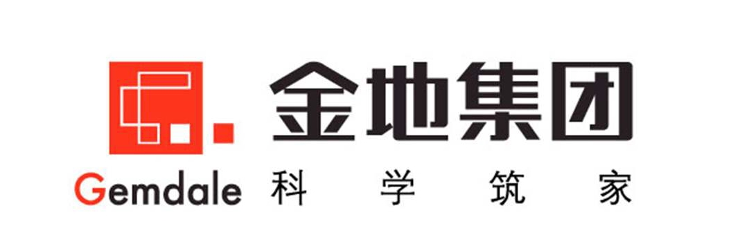 金地集團